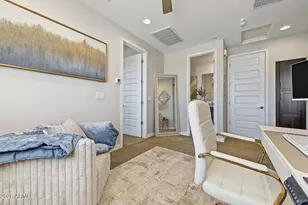 4100 S Pinelake Way, Chandler, AZ 85249 - Photo 20