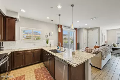 4100 S Pinelake Way #104, Chandler, AZ 85249 - Photo 12