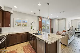 4100 S Pinelake Way, Chandler, AZ 85249 - Photo 12