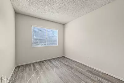 5969 N 48th Drive, Glendale, AZ 85301 - Photo 18