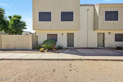5969 N 48th Drive, Glendale, AZ 85301 - Photo 1