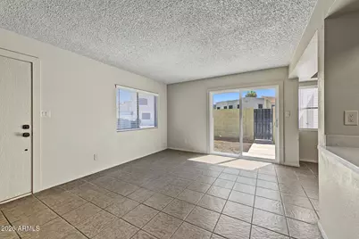 5969 N 48th Drive, Glendale, AZ 85301 - Photo 6