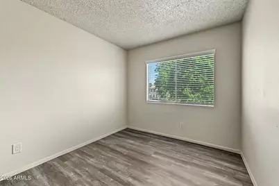 5969 N 48th Drive, Glendale, AZ 85301 - Photo 16