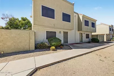 5969 N 48th Drive, Glendale, AZ 85301 - Photo 2