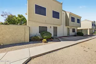 5969 N 48th Dr, Glendale, AZ 85301 - Photo 2