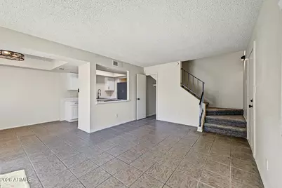 5969 N 48th Drive, Glendale, AZ 85301 - Photo 4