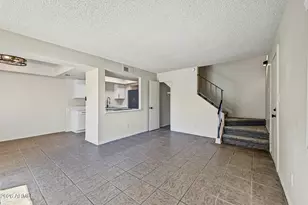 5969 N 48th Dr, Glendale, AZ 85301 - Photo 4