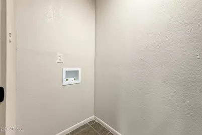 5969 N 48th Drive, Glendale, AZ 85301 - Photo 20