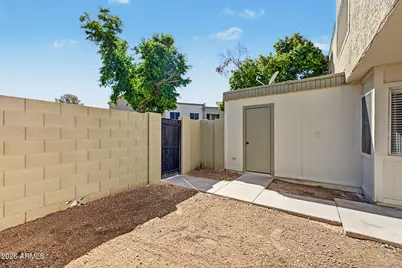 5969 N 48th Drive, Glendale, AZ 85301 - Photo 22