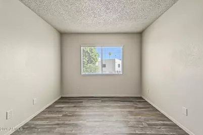 5969 N 48th Drive, Glendale, AZ 85301 - Photo 14