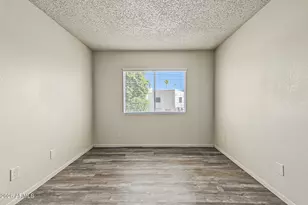 5969 N 48th Dr, Glendale, AZ 85301 - Photo 14
