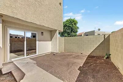 5969 N 48th Drive, Glendale, AZ 85301 - Photo 24