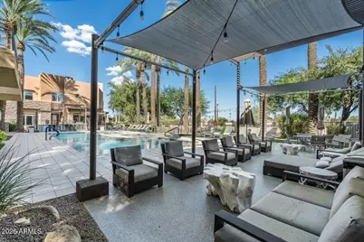 4931 N Woodmere Fairway -- #1005, Scottsdale, AZ 85251 - Photo 28