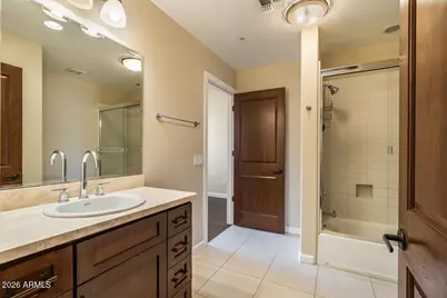 4931 N Woodmere Fairway -- #1005, Scottsdale, AZ 85251 - Photo 22