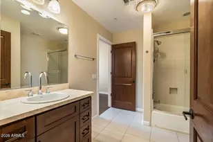 4931 N Woodmere Fairway, Scottsdale, AZ 85251 - Photo 22
