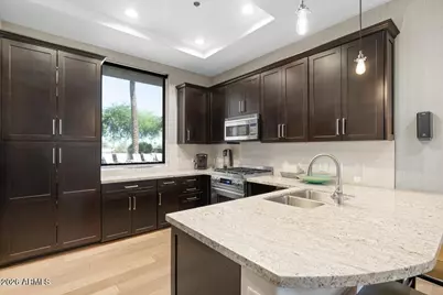 4931 N Woodmere Fairway -- #1005, Scottsdale, AZ 85251 - Photo 32