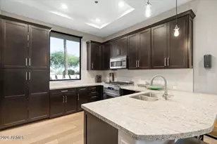 4931 N Woodmere Fairway, Scottsdale, AZ 85251 - Photo 32