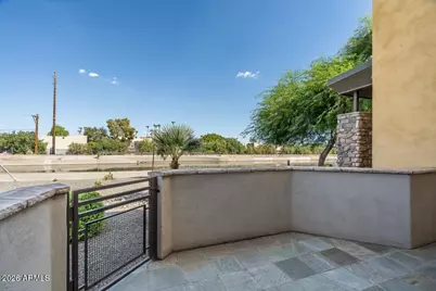 4931 N Woodmere Fairway -- #1005, Scottsdale, AZ 85251 - Photo 14