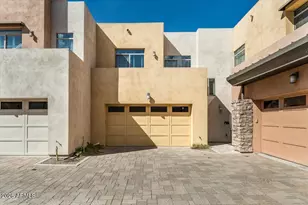 4931 N Woodmere Fairway, Scottsdale, AZ 85251 - Photo 26
