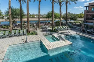 4931 N Woodmere Fairway, Scottsdale, AZ 85251 - Photo 1