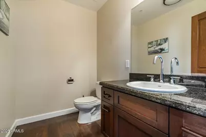 4931 N Woodmere Fairway -- #1005, Scottsdale, AZ 85251 - Photo 20