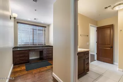4931 N Woodmere Fairway -- #1005, Scottsdale, AZ 85251 - Photo 24