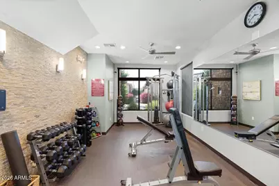 4931 N Woodmere Fairway -- #1005, Scottsdale, AZ 85251 - Photo 34