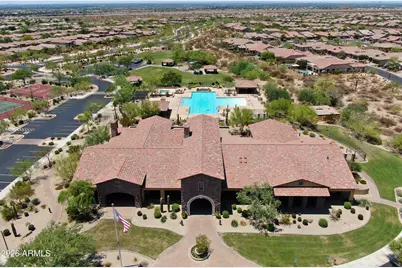 1817 N Red Cliff, Mesa, AZ 85207 - Photo 36