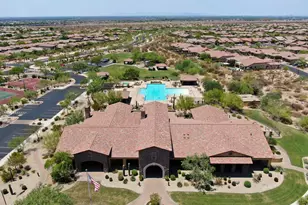 1817 N Red Cliff, Mesa, AZ 85207 - Photo 36