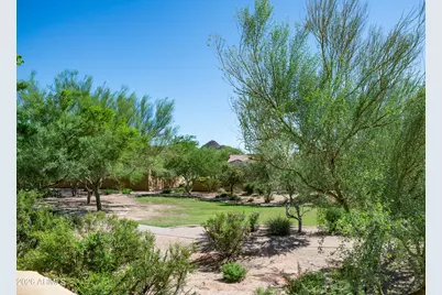 1817 N Red Cliff, Mesa, AZ 85207 - Photo 12
