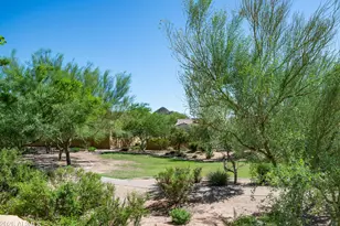 1817 N Red Cliff, Mesa, AZ 85207 - Photo 12