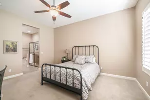 1817 N Red Cliff, Mesa, AZ 85207 - Photo 22