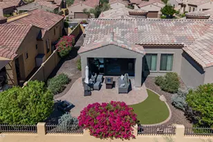 1817 N Red Cliff, Mesa, AZ 85207 - Photo 32