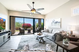 1817 N Red Cliff, Mesa, AZ 85207 - Photo 6