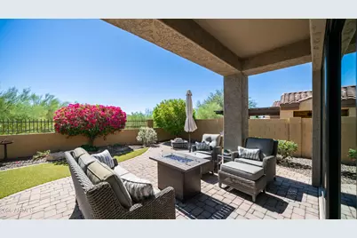 1817 N Red Cliff, Mesa, AZ 85207 - Photo 1