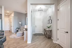 1817 N Red Cliff, Mesa, AZ 85207 - Photo 20