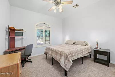 21139 W Caravaggio Lane, Wittmann, AZ 85361 - Photo 36