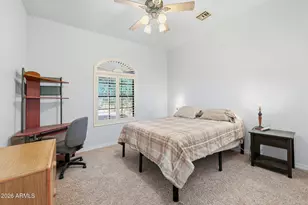 21139 W Caravaggio Ln, Wittmann, AZ 85361 - Photo 36