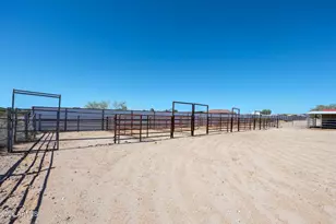 21139 W Caravaggio Ln, Wittmann, AZ 85361 - Photo 46
