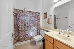 21139 W Caravaggio Ln, Wittmann, AZ 85361 - Photo 18