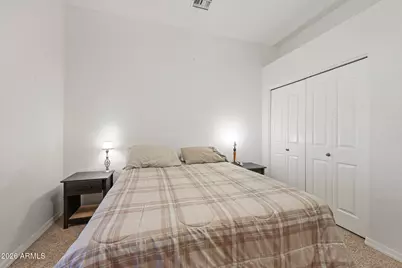 21139 W Caravaggio Lane, Wittmann, AZ 85361 - Photo 38