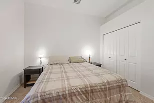 21139 W Caravaggio Ln, Wittmann, AZ 85361 - Photo 38