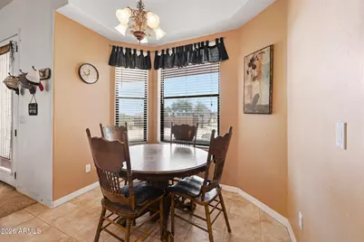 21139 W Caravaggio Lane, Wittmann, AZ 85361 - Photo 20