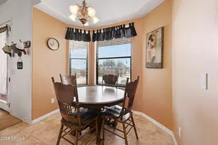 21139 W Caravaggio Ln, Wittmann, AZ 85361 - Photo 20