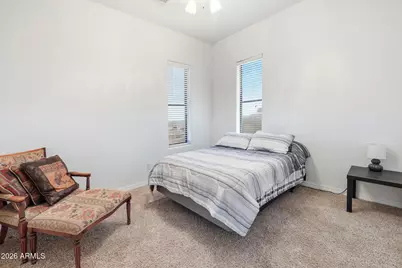 21139 W Caravaggio Lane, Wittmann, AZ 85361 - Photo 16