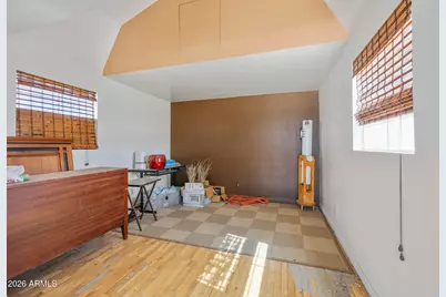 21139 W Caravaggio Lane, Wittmann, AZ 85361 - Photo 42