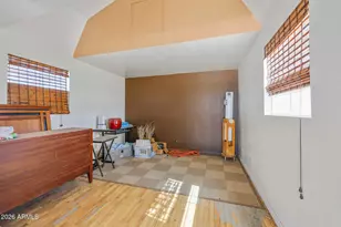 21139 W Caravaggio Ln, Wittmann, AZ 85361 - Photo 42