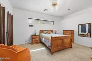 21139 W Caravaggio Ln, Wittmann, AZ 85361 - Photo 28