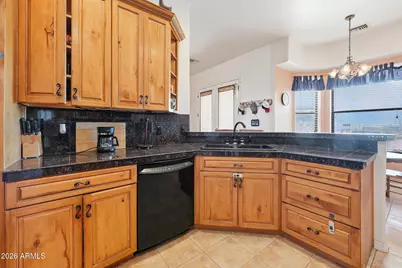 21139 W Caravaggio Lane, Wittmann, AZ 85361 - Photo 22