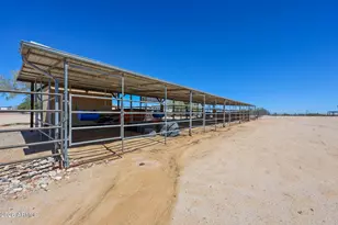 21139 W Caravaggio Ln, Wittmann, AZ 85361 - Photo 48